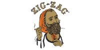 Zig Zag
